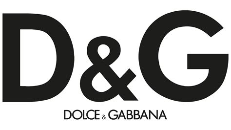 significado dolce gabbana|d&g dolce and gabbana.